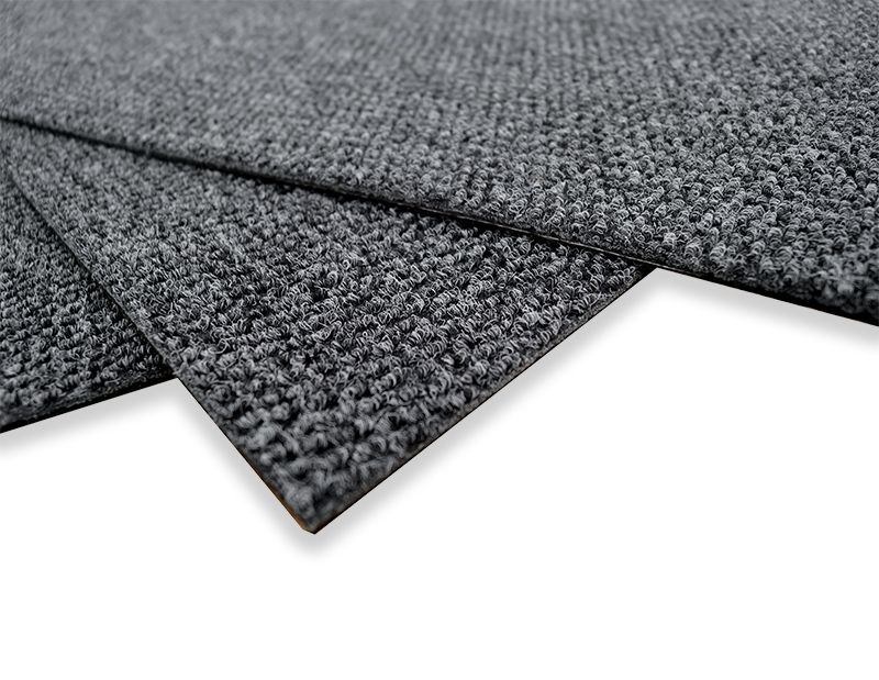  high-traffic-carpet-tiles product-details Staple-1m-X-1m-Needle-Punched-Heavy-Duty-Carpet-Tile-model-xct-1987STAPLE-MACRO-WS