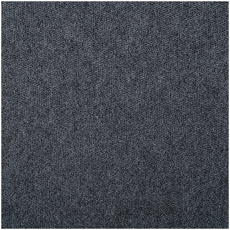  high-traffic-carpet-tiles product-details Staple-1m-X-1m-Needle-Punched-Heavy-Duty-Carpet-Tile-model-xct-1987STAPLE-SINGLE-TILE-WS-27424