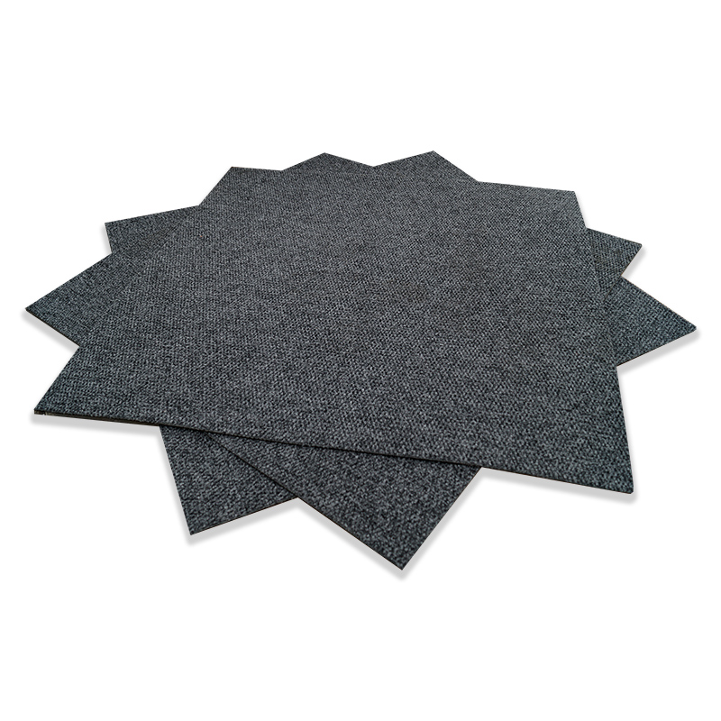  high-traffic-carpet-tiles product-details Staple-1m-X-1m-Needle-Punched-Heavy-Duty-Carpet-Tile-model-xct-1987STAPLE-STACK-WS