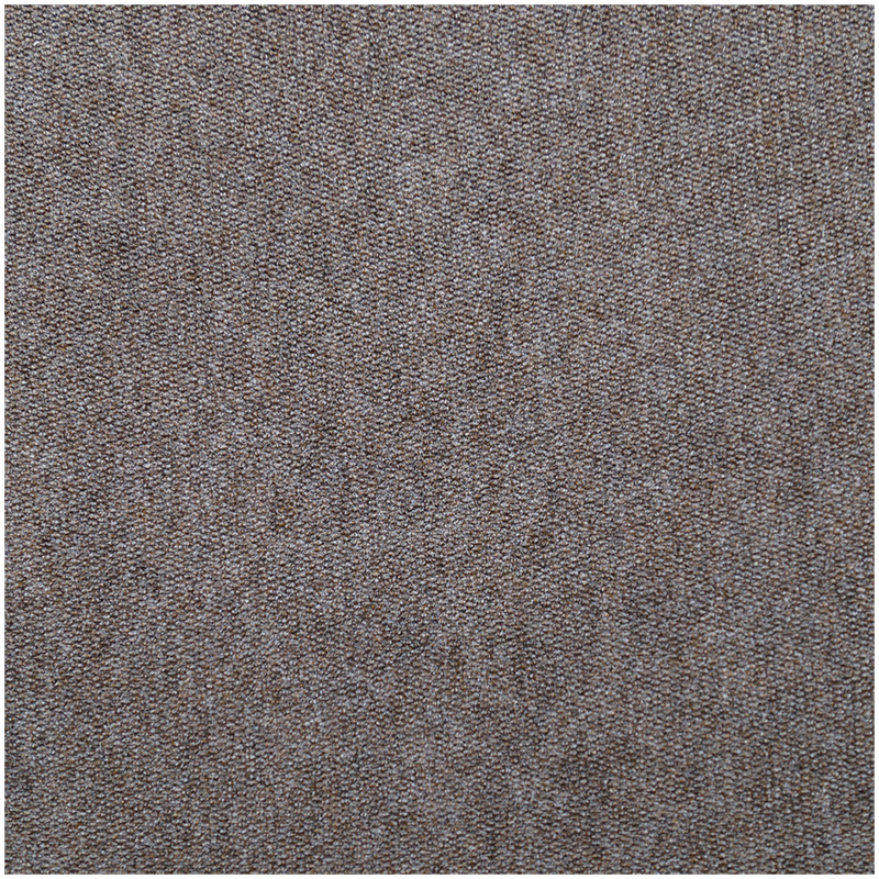  high-traffic-carpet-tiles product-details 1-Metre-x-1-Metre-Needle-Punched-Heavy-Duty-Carpet-Tiles-model-xct-1988THORN-FULL-TILE-WS-67085