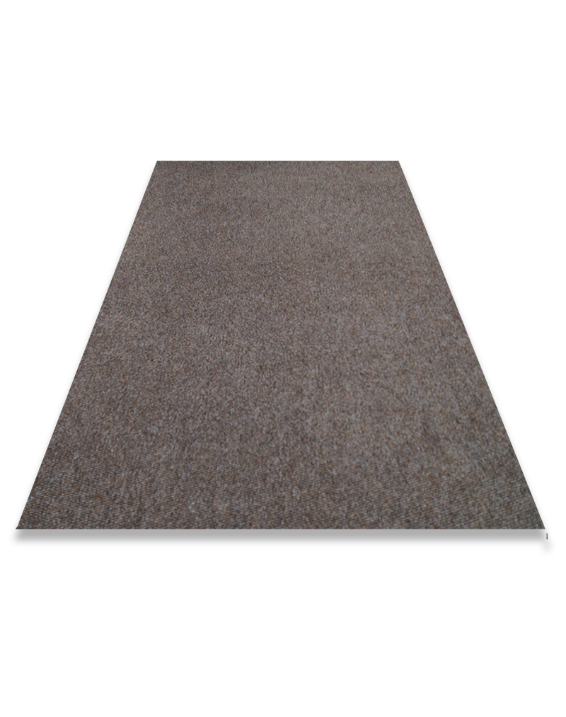  high-traffic-carpet-tiles product-details 1-Metre-x-1-Metre-Needle-Punched-Heavy-Duty-Carpet-Tiles-model-xct-1988THORN-LAID-WS