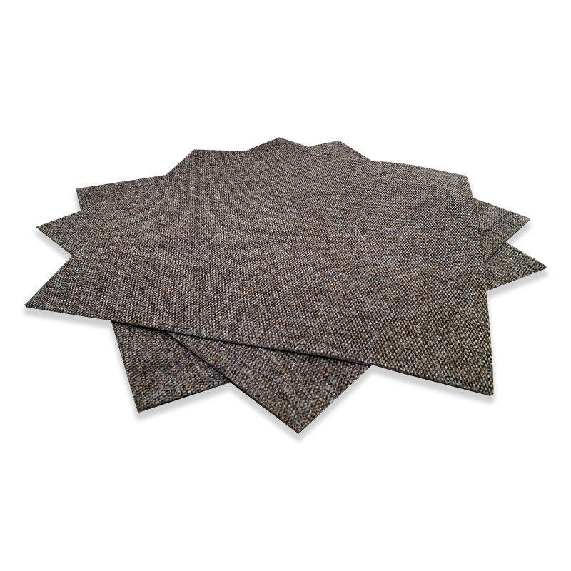  high-traffic-carpet-tiles product-details 1-Metre-x-1-Metre-Needle-Punched-Heavy-Duty-Carpet-Tiles-model-xct-1988THORN-STACK-WS