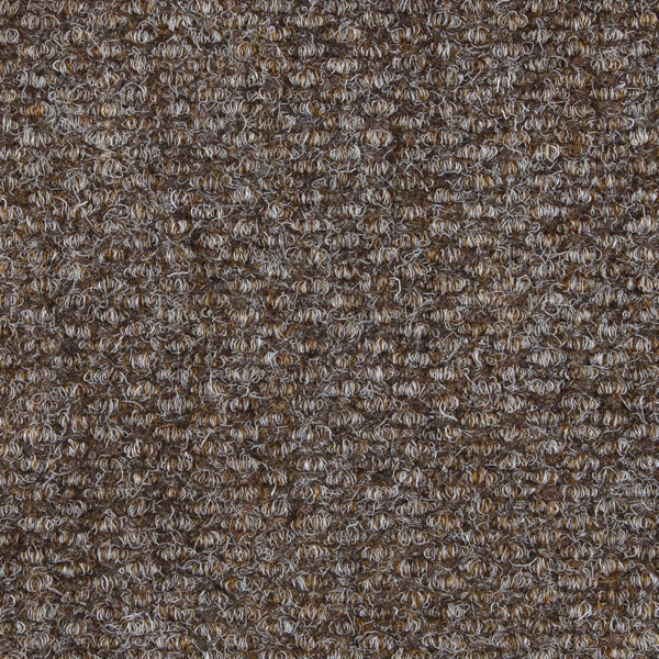  high-traffic-carpet-tiles product-details 1-Metre-x-1-Metre-Needle-Punched-Heavy-Duty-Carpet-Tiles-model-xct-1988Thorn