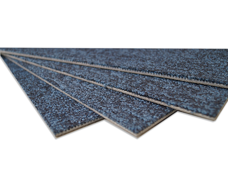  carpet-tiles product-details petal-blue-22-vivid-mid-sky-blue-dark-fleck-model:cpt-268Petal-22-carpet-tiles-carpet-tile-1-one-tile-MACRO-WS