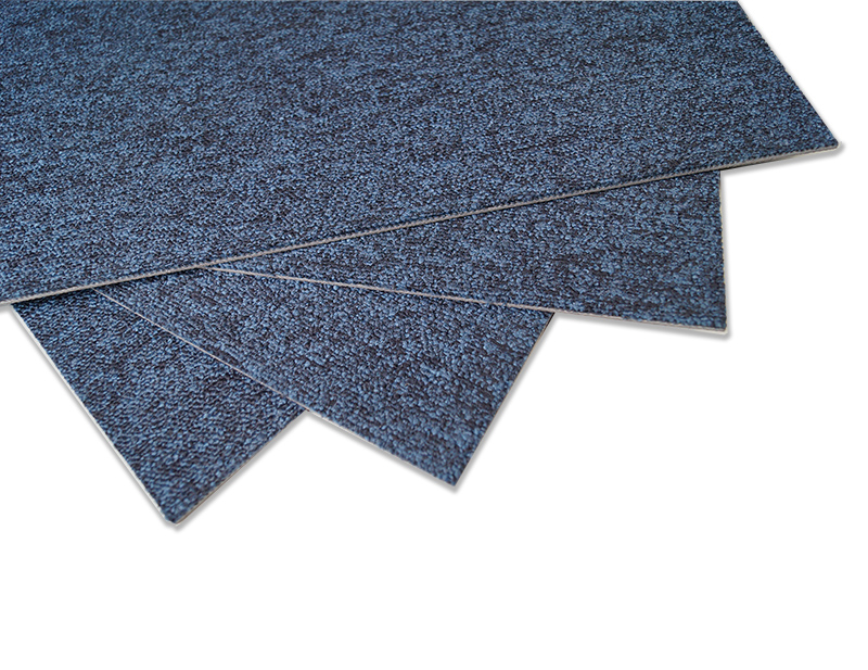 carpet-tiles product-details petal-blue-22-vivid-mid-sky-blue-dark-fleck-model:cpt-268Petal-22-carpet-tiles-carpet-tile-1-one-tile-SECTION-WS