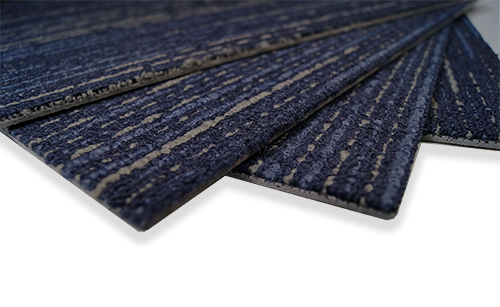  carpet-tiles product-details snowflake-colour-05-dark-blue-charcoal-blue-base-mid-blue-&-grey-highlights-model:cpt-278SNOWFLAKE-5-CARPET-TILE-CARPET-TILES-1-MACRO-WS