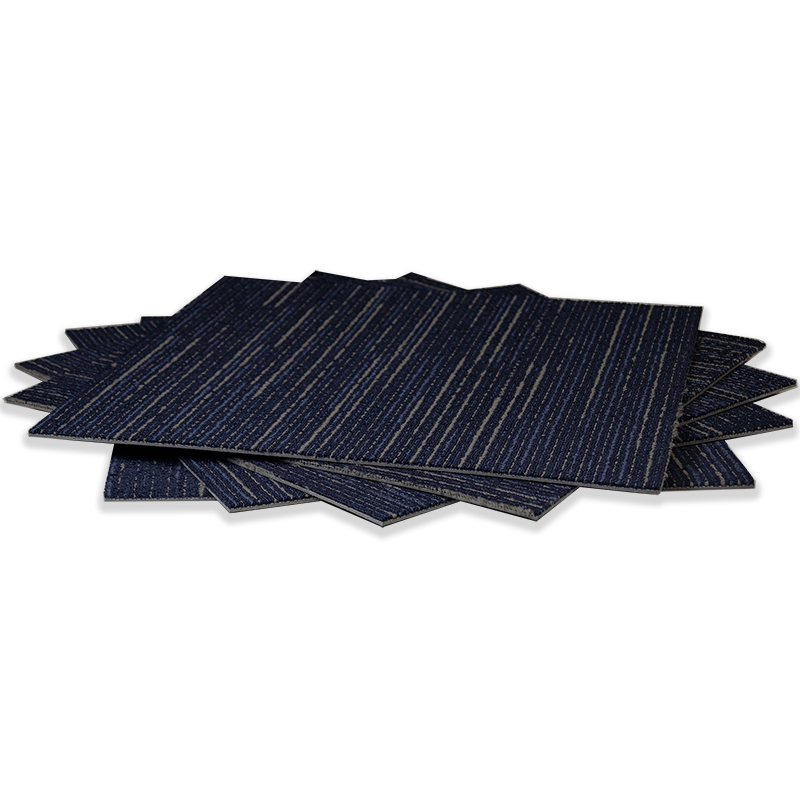  carpet-tiles product-details snowflake-colour-05-dark-blue-charcoal-blue-base-mid-blue-&-grey-highlights-model:cpt-278SNOWFLAKE-5-CARPET-TILE-CARPET-TILES-1-PROFILE-WS