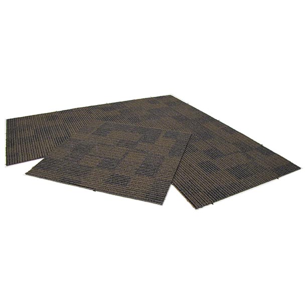  carpet-tiles product-details cube-colour-10-brown-charcoal-block-pattern-model:cpt-286carpet-tiles-cube10-02w