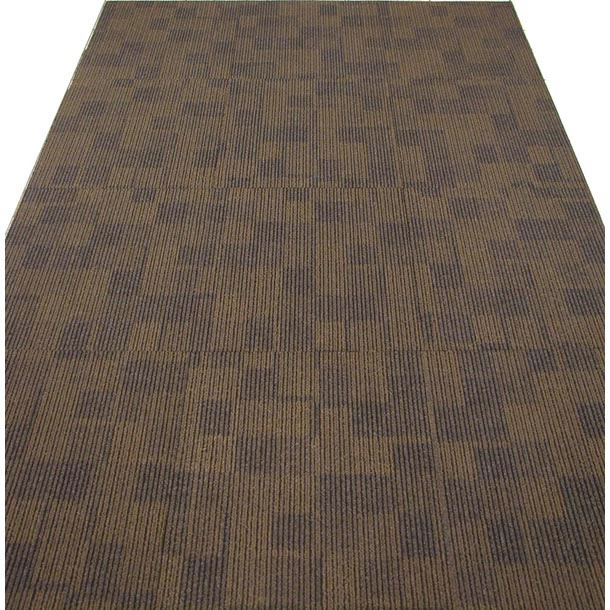  carpet-tiles product-details cube-colour-10-brown-charcoal-block-pattern-model:cpt-286carpet-tiles-cube10-04w