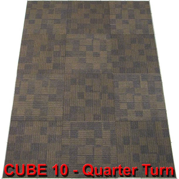  carpet-tiles product-details cube-colour-10-brown-charcoal-block-pattern-model:cpt-286carpet-tiles-cube10-05w