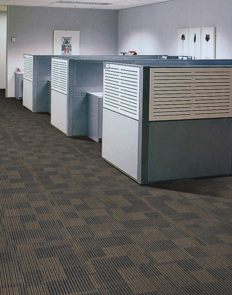  carpet-tiles product-details cube-colour-10-brown-charcoal-block-pattern-model:cpt-286carpet-tiles-roomsetting-cube10-carpet-tiles