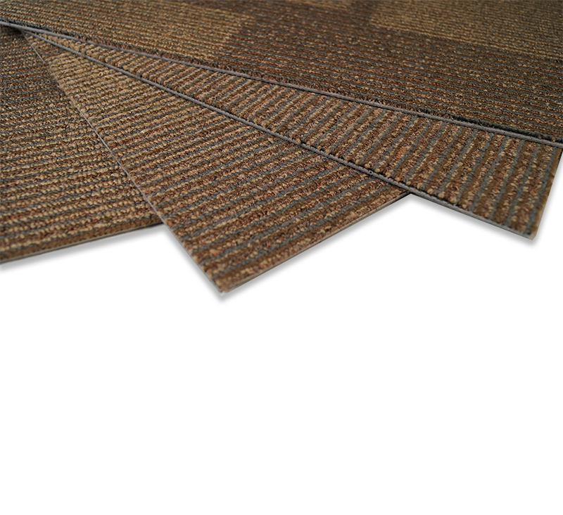  carpet-tiles product-details sohu-colour-02-brown-tan-indent-pattern-model:cpt-287SOHU-02-MACRO-CARPET-TILES-CARPETTILES1-WS