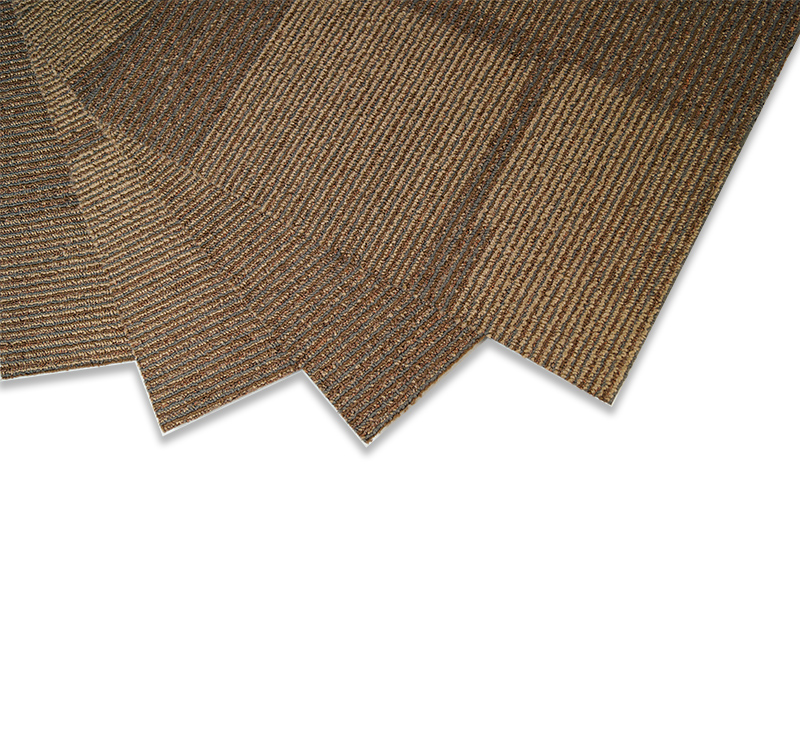  carpet-tiles product-details sohu-colour-02-brown-tan-indent-pattern-model:cpt-287SOHU-02-SECTION-CARPET-TILES-CARPETTILES1-WS