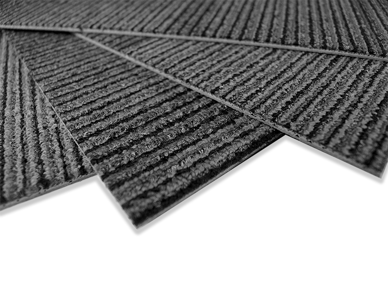  carpet-tiles product-details sohu-colour-07-charcoal-grey-indent-pattern-model:cpt-288Sohu-07-carpet-tiles-MACRO-carpet-tiles1-WS