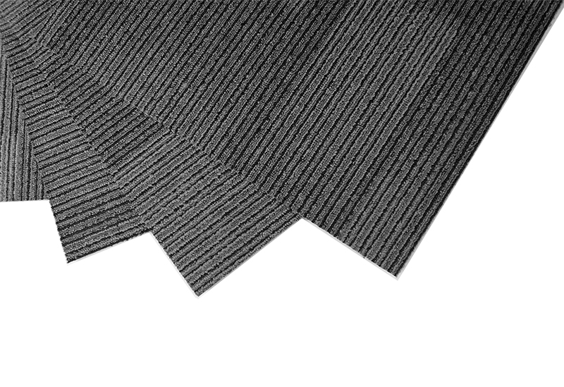  carpet-tiles product-details sohu-colour-07-charcoal-grey-indent-pattern-model:cpt-288Sohu-07-carpet-tiles-SECTION-carpet-tiles1-WS