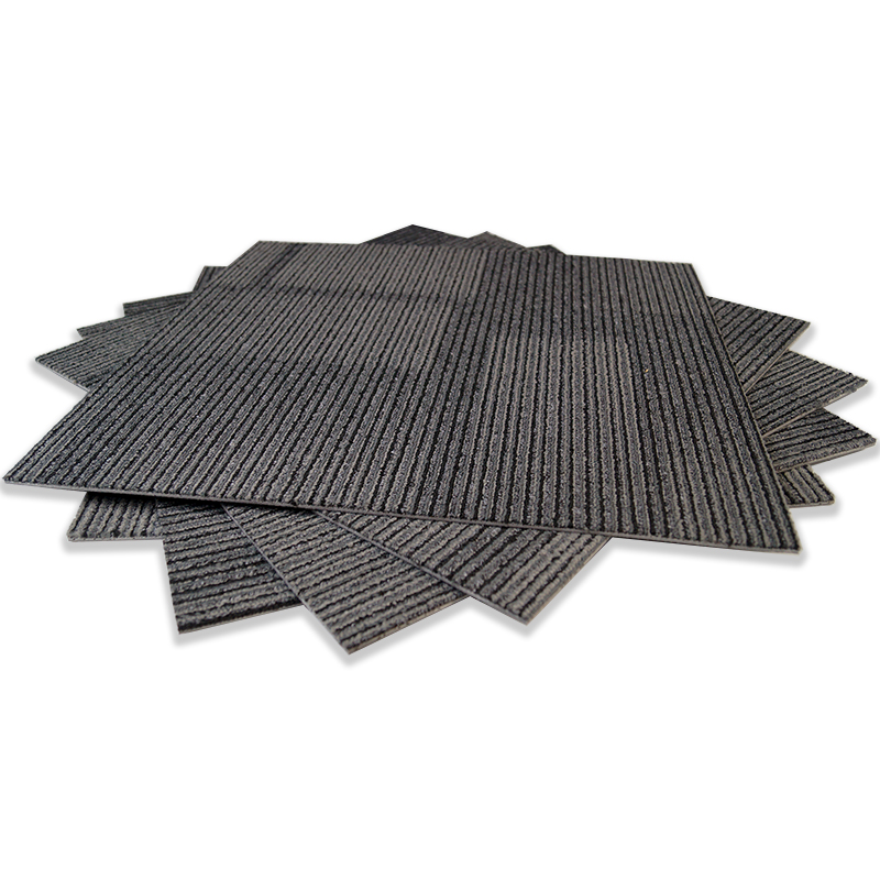  carpet-tiles product-details sohu-colour-07-charcoal-grey-indent-pattern-model:cpt-288Sohu-07-carpet-tiles-STACK-PROFILE-carpet-tiles1-WS