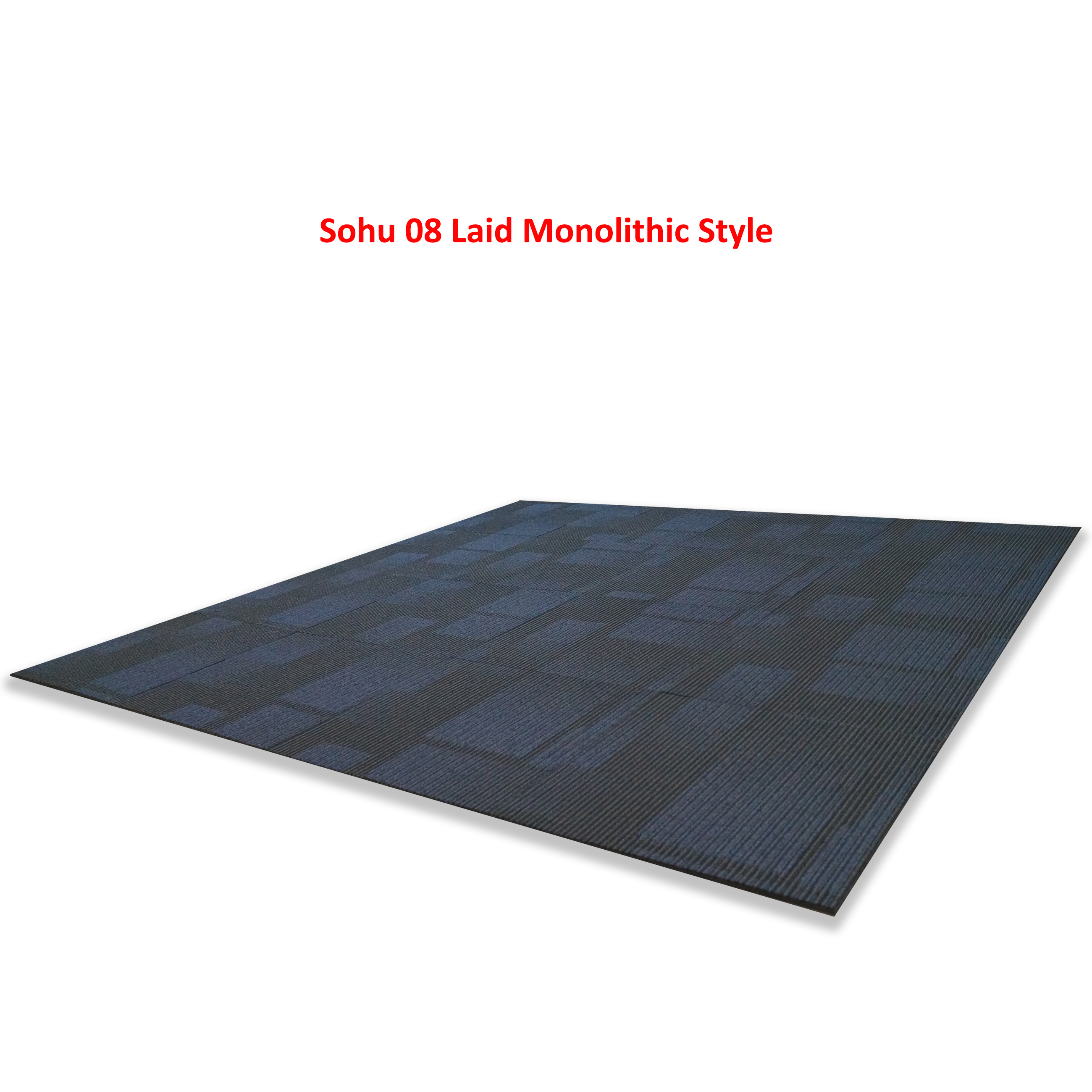  carpet-tiles product-details sohu-colour-08-blue-deep-blue-indent-pattern-model:cpt-289SOHU-08-CARPET-TILES-LAID-MONOLITHIC-CARPET-TILES1-EB-2