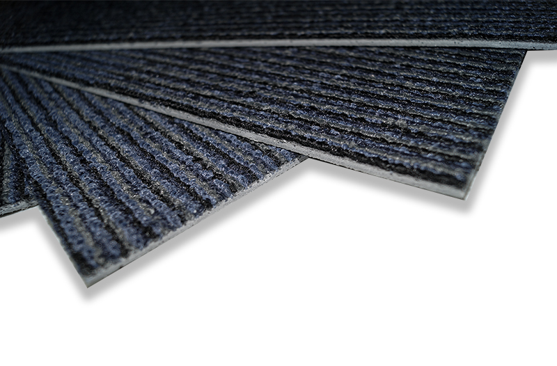  carpet-tiles product-details sohu-colour-08-blue-deep-blue-indent-pattern-model:cpt-289SOHU-08-CARPET-TILES-MACRO-CARPET-TILES1-WS