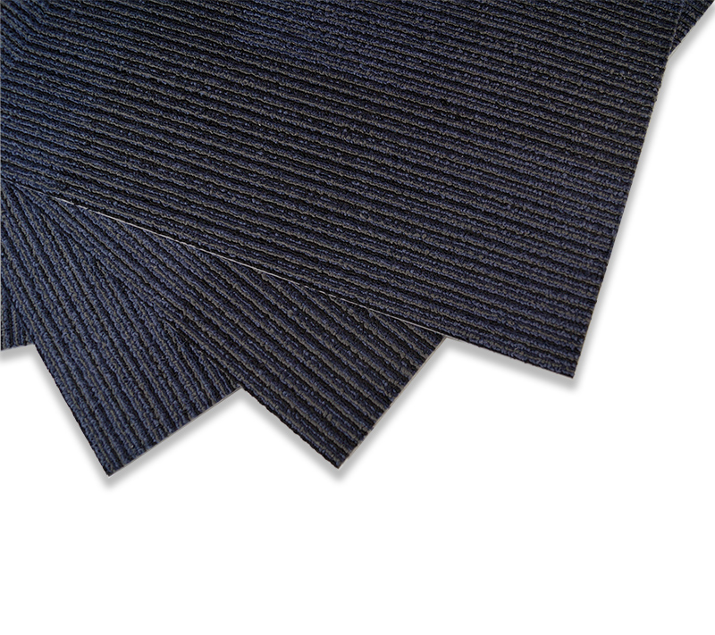  carpet-tiles product-details sohu-colour-08-blue-deep-blue-indent-pattern-model:cpt-289SOHU-08-CARPET-TILES-SECTION-CARPET-TILES1-WS