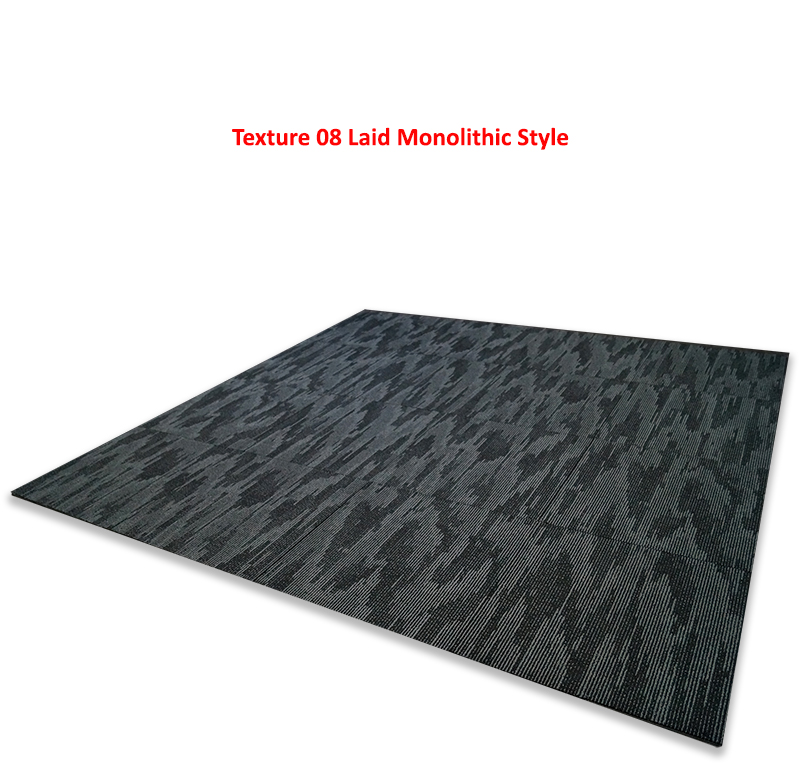  carpet-tiles product-details texture-colour-08-black-dark-charcoal-pattern-model:cpt-294Texture-08-carpet-tile-carpet-tiles1-laid-monolithic-ws