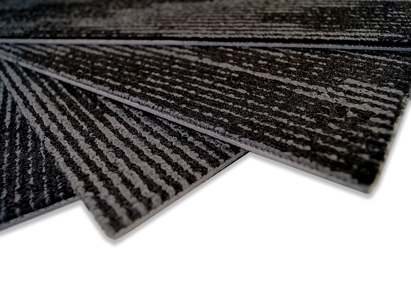  carpet-tiles product-details texture-colour-08-black-dark-charcoal-pattern-model:cpt-294Texture-08-carpet-tile-carpet-tiles1-macro-ws