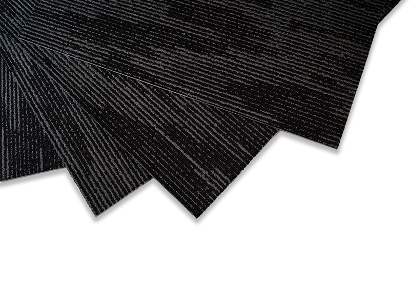  carpet-tiles product-details texture-colour-08-black-dark-charcoal-pattern-model:cpt-294Texture-08-carpet-tile-carpet-tiles1-section-ws