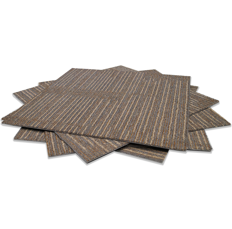  carpet-tiles product-details niagara-colour-04-brown-grey-beige-highlights-indent-pattern-model:cpt-298Niagara-04-carpet-tiles-carpet-tiles-1-DEFINE-WS