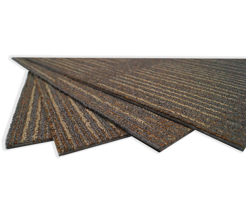  carpet-tiles product-details niagara-colour-04-brown-grey-beige-highlights-indent-pattern-model:cpt-298Niagara-04-carpet-tiles-carpet-tiles-1-EDGE-WS