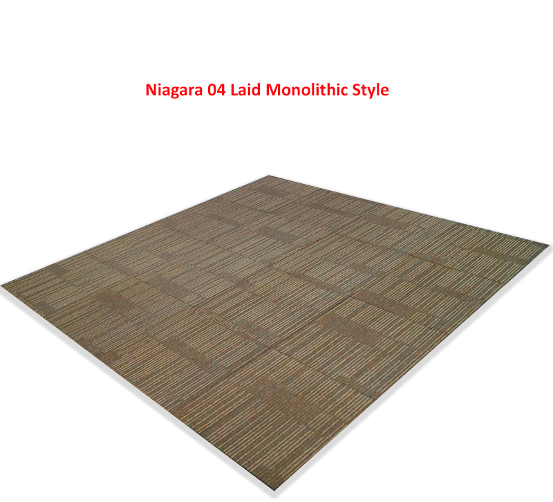  carpet-tiles product-details niagara-colour-04-brown-grey-beige-highlights-indent-pattern-model:cpt-298Niagara-04-carpet-tiles-carpet-tiles-1-LAID-MONOLITHIC-WS-67245