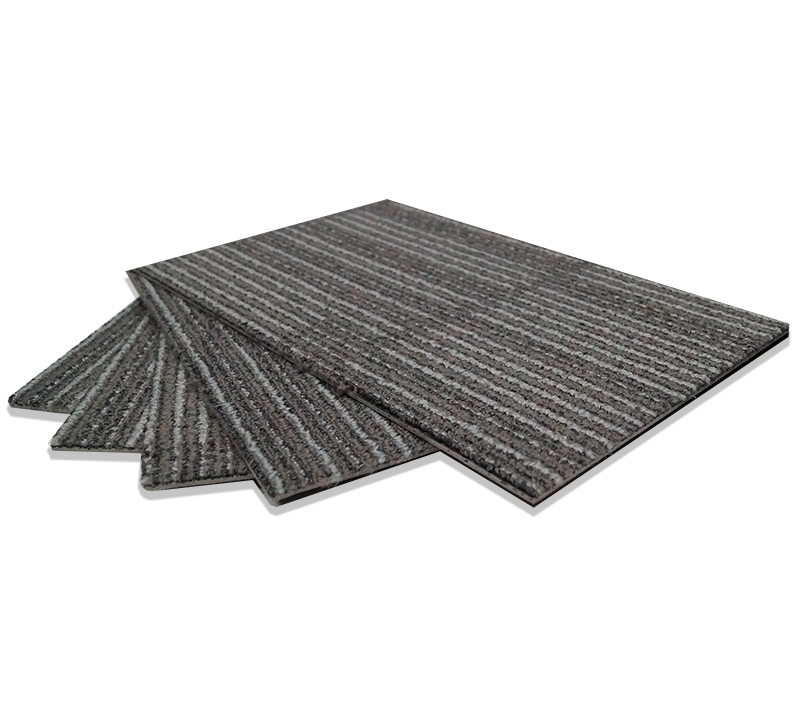  carpet-tiles product-details niagara-colour-05-shades-of-grey-light-grey-highlight-indent-pattern-model:cpt-299NIAGARA-05-CARPET-TILES-CARPET-TILES-1-EDGE-WS