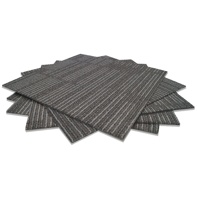  carpet-tiles product-details niagara-colour-05-shades-of-grey-light-grey-highlight-indent-pattern-model:cpt-299NIAGARA-05-CARPET-TILES-CARPET-TILES-1-FAN-WS