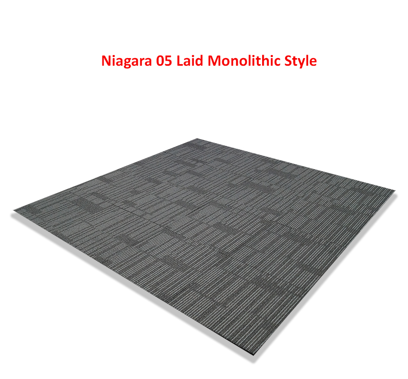  carpet-tiles product-details niagara-colour-05-shades-of-grey-light-grey-highlight-indent-pattern-model:cpt-299NIAGARA-05-CARPET-TILES-CARPET-TILES-1-LAID-MONOLITHIC-STYLE-WS