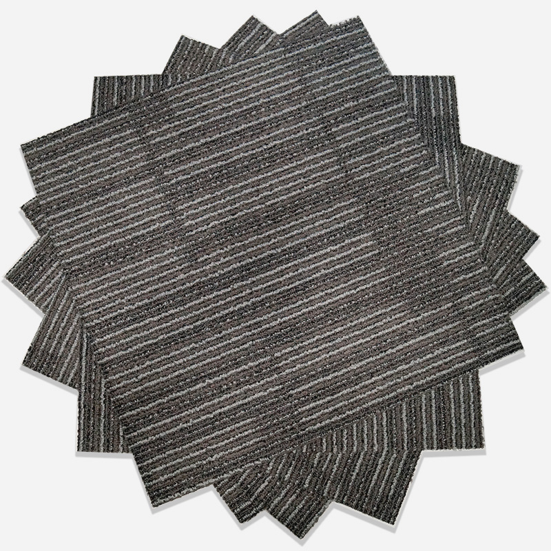 carpet-tiles product-details niagara-colour-05-shades-of-grey-light-grey-highlight-indent-pattern-model:cpt-299NIAGARA-05-CARPET-TILES-CARPET-TILES-1-TOP-WS