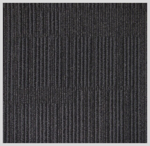 carpet-tiles product-details niagara-colour-09-dark-charcoal-black-indent-pattern-model:cpt-300Niagara-09-carpet-tile-rizzo-EB-CARPET-TILES-1