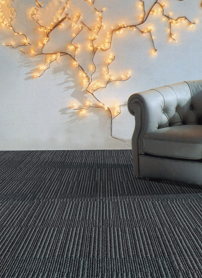  carpet-tiles product-details niagara-colour-09-dark-charcoal-black-indent-pattern-model:cpt-300carpet-tiles-roomsetting-niagara09-carpet-tiles