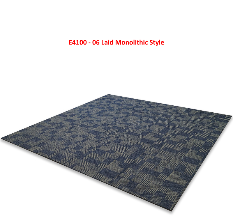  carpet-tiles product-details e4100-colour-06-blue-navy-blue-grey-pattern-model:cpt-301E4100-06-CARPET-TILE-CARPET-TILES1-LAID-MONOLITHIC-WS