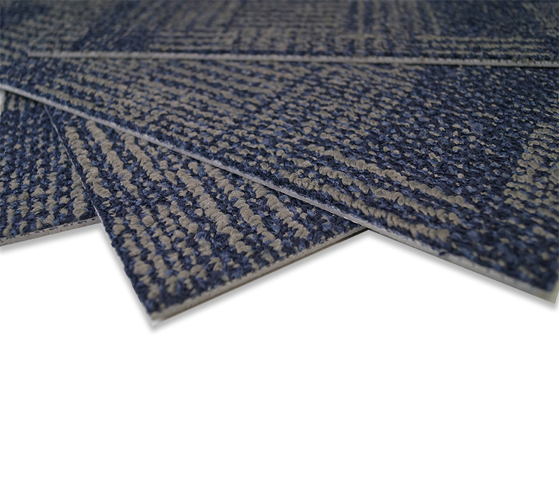  carpet-tiles product-details e4100-colour-06-blue-navy-blue-grey-pattern-model:cpt-301E4100-06-CARPET-TILE-CARPET-TILES1-MACRO-WS