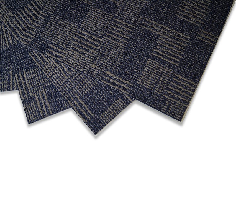  carpet-tiles product-details e4100-colour-06-blue-navy-blue-grey-pattern-model:cpt-301E4100-06-CARPET-TILE-CARPET-TILES1-PROFILE-WS