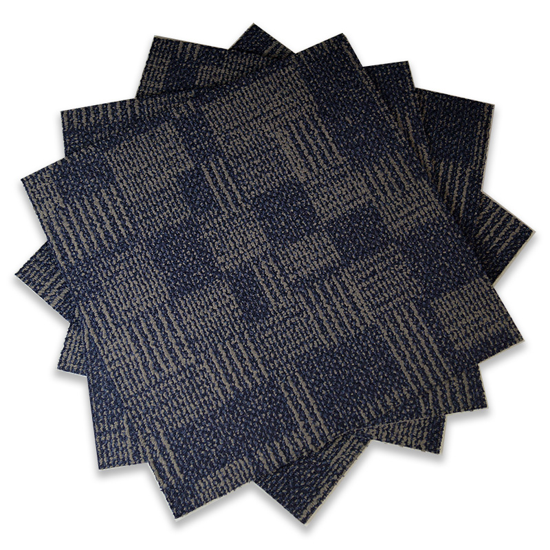  carpet-tiles product-details e4100-colour-06-blue-navy-blue-grey-pattern-model:cpt-301E4100-06-CARPET-TILE-CARPET-TILES1-TOP-WS