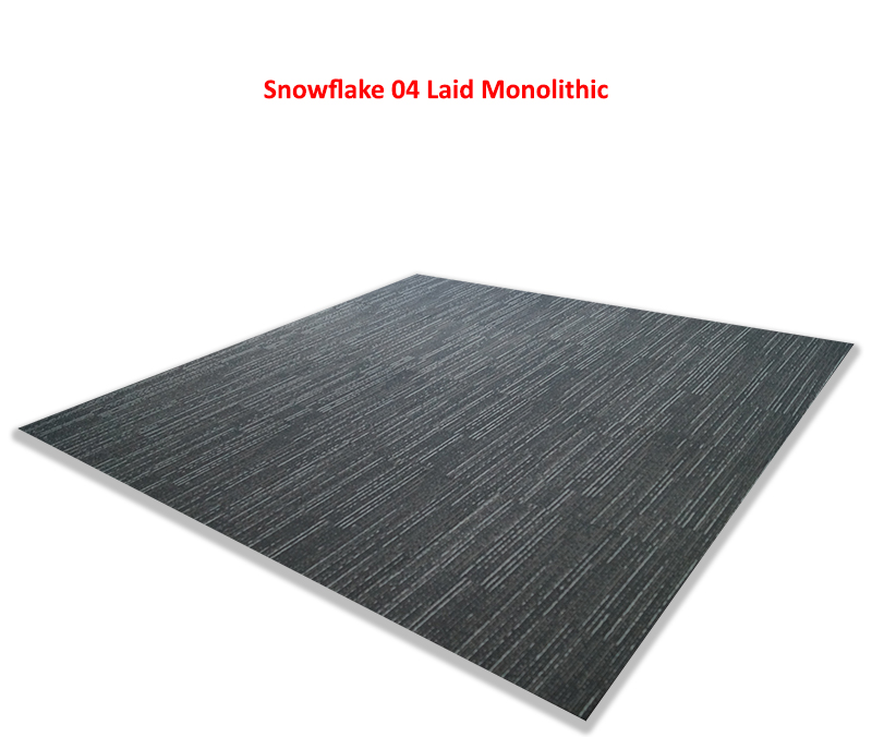  carpet-tiles product-details Snowflake-colour-04-Grey-Mid-Grey-Base-Lighter-Grey-and-Silver-Grey-Highlights-model-cpt-302SNOWFLAKE-4-CARPET-TILE-CARPET-TILES-MONOLITHIC-WS