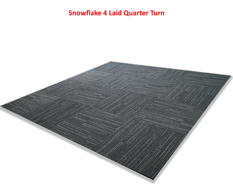  carpet-tiles product-details Snowflake-colour-04-Grey-Mid-Grey-Base-Lighter-Grey-and-Silver-Grey-Highlights-model-cpt-302SNOWFLAKE-4-CARPET-TILE-CARPET-TILES-QUARTER-TURN-WS