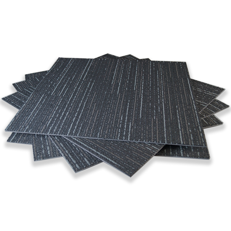  carpet-tiles product-details Snowflake-colour-04-Grey-Mid-Grey-Base-Lighter-Grey-and-Silver-Grey-Highlights-model-cpt-302SNOWFLAKE-4-CARPET-TILE-CARPET-TILES-SIDE-WS1