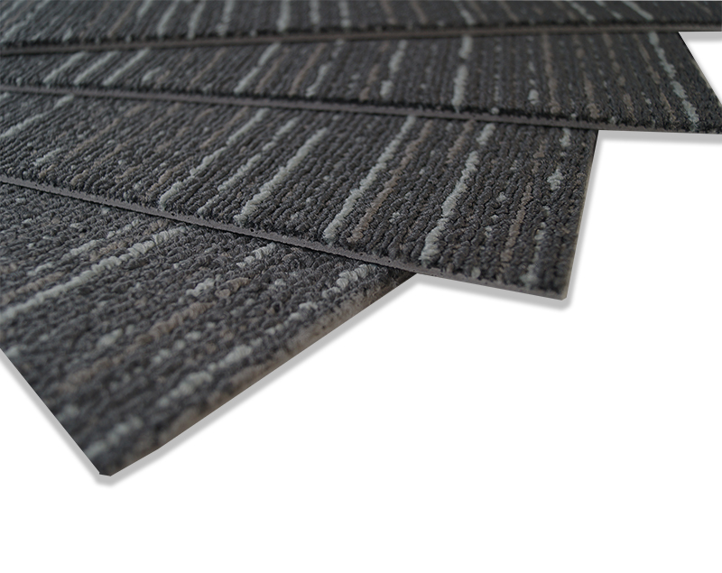  carpet-tiles product-details Snowflake-colour-04-Grey-Mid-Grey-Base-Lighter-Grey-and-Silver-Grey-Highlights-model-cpt-302SNOWFLAKE-4-CARPET-TILE-CARPET-TILES-TOP-MACRO-WS