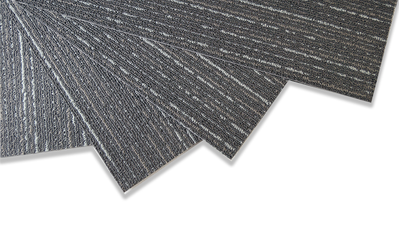  carpet-tiles product-details Snowflake-colour-04-Grey-Mid-Grey-Base-Lighter-Grey-and-Silver-Grey-Highlights-model-cpt-302SNOWFLAKE-4-CARPET-TILE-CARPET-TILES-TOP-SECTION-WS