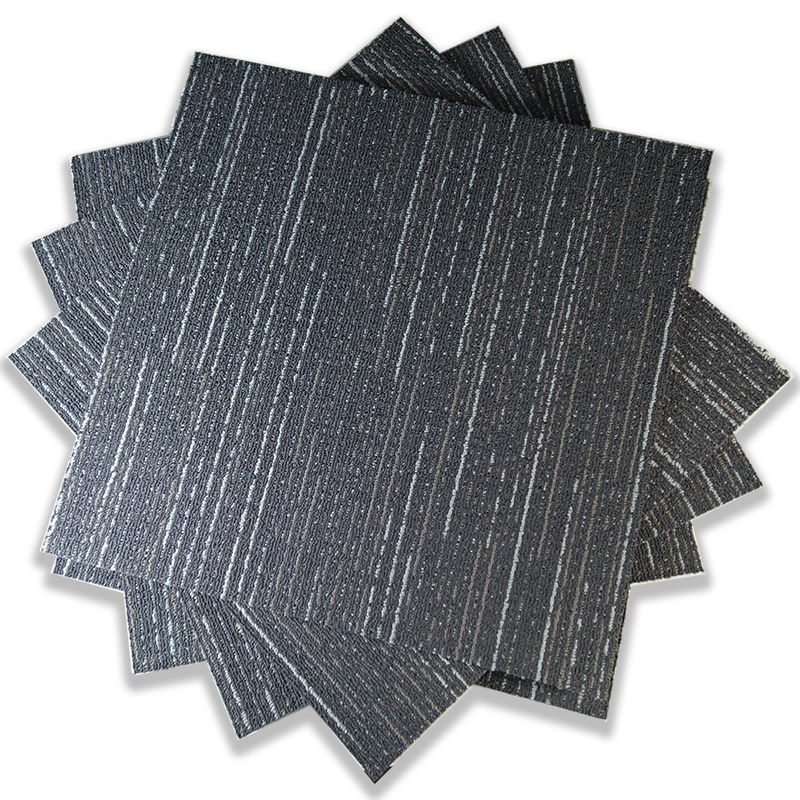  carpet-tiles product-details Snowflake-colour-04-Grey-Mid-Grey-Base-Lighter-Grey-and-Silver-Grey-Highlights-model-cpt-302SNOWFLAKE-4-CARPET-TILE-CARPET-TILES-TOP-WS1