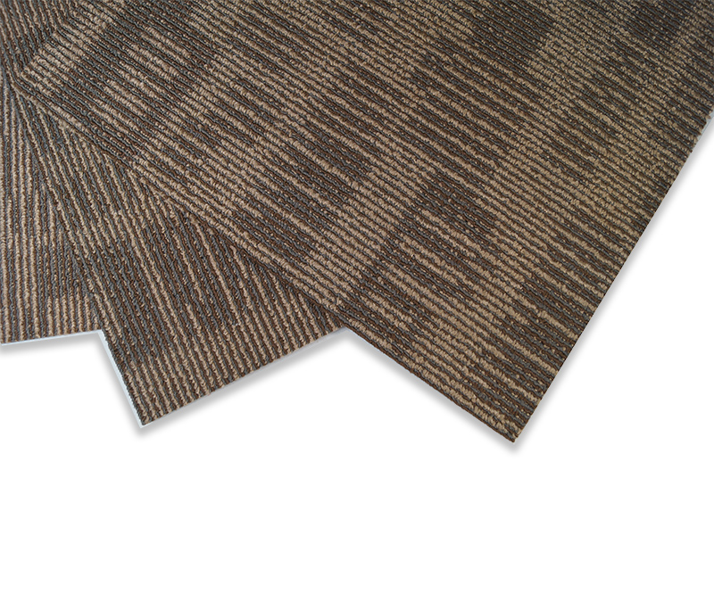  carpet-tiles product-details staff-colour-02-brown-tan-pattern-model:cpt-308STAFF-02-CARPET-TILES-SECTION-TILE-CARPET-TILES-1-WS