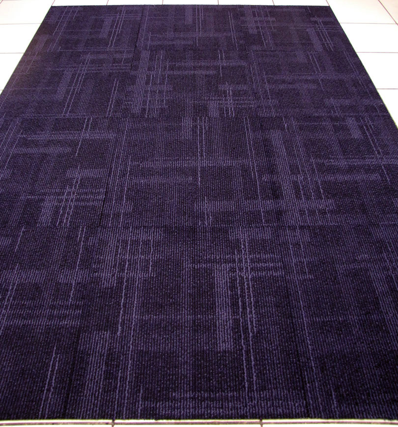  carpet-tiles product-details wide-angle-colour-07-blue-deep-blue-pattern-model:cpt-313WIDEANGLE07-bluevc_2w