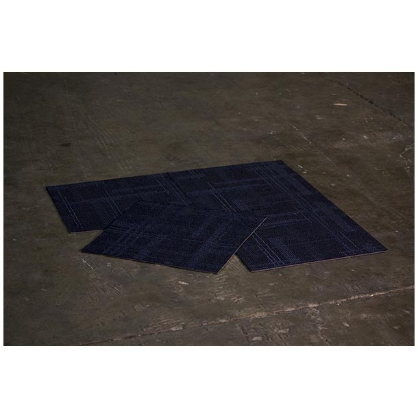  carpet-tiles product-details wide-angle-colour-07-blue-deep-blue-pattern-model:cpt-313carpet-tiles-wide-angle-colour-7-2