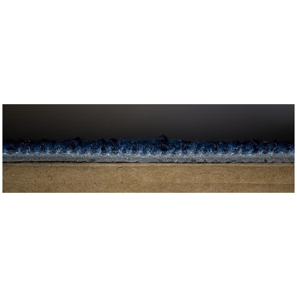  carpet-tiles product-details wide-angle-colour-07-blue-deep-blue-pattern-model:cpt-313carpet-tiles-wide-angle-colour-7-5