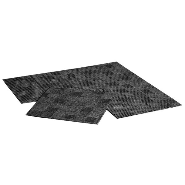  carpet-tiles product-details cube-colour-09-lighter-charcoal-grey-block-pattern-model:cpt-317carpet-tiles-cube09-02w